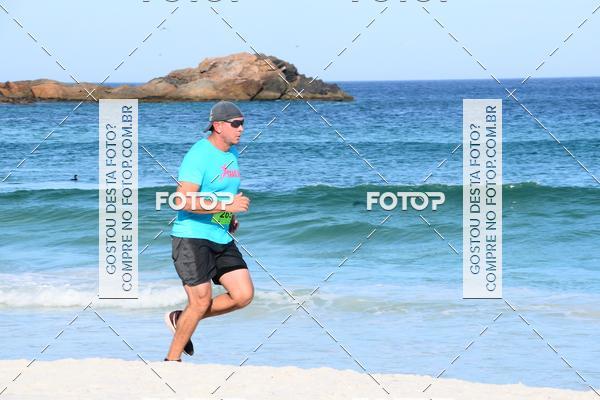 Buy your photos of the eventDesafio G2 Trail Run Arraial do Cabo on Fotop