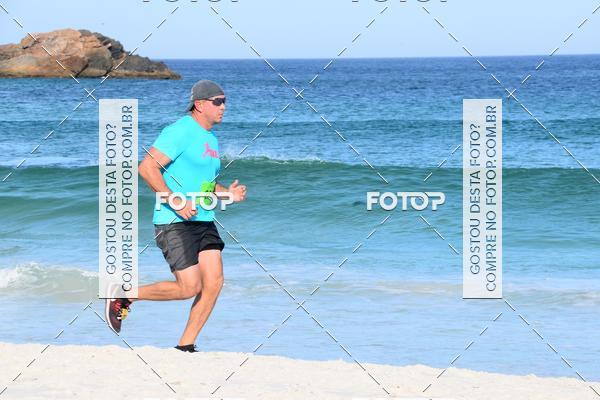 Buy your photos of the eventDesafio G2 Trail Run Arraial do Cabo on Fotop