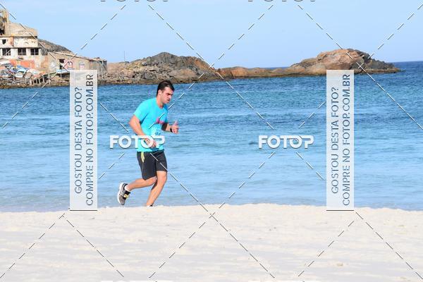 Buy your photos of the eventDesafio G2 Trail Run Arraial do Cabo on Fotop