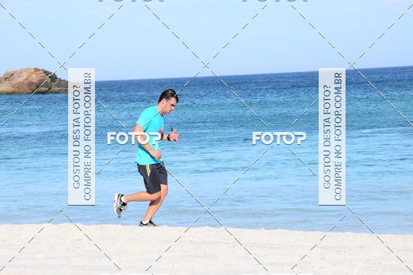 Buy your photos of the eventDesafio G2 Trail Run Arraial do Cabo on Fotop