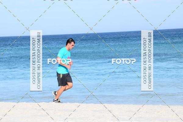 Buy your photos of the eventDesafio G2 Trail Run Arraial do Cabo on Fotop