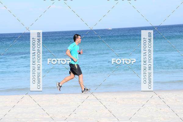 Buy your photos of the eventDesafio G2 Trail Run Arraial do Cabo on Fotop