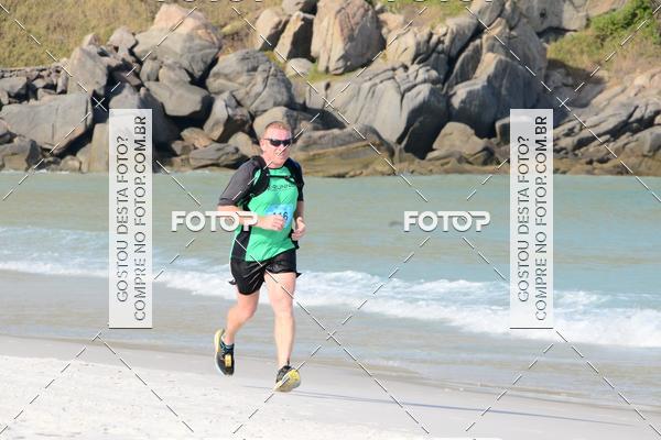 Buy your photos of the eventDesafio G2 Trail Run Arraial do Cabo on Fotop