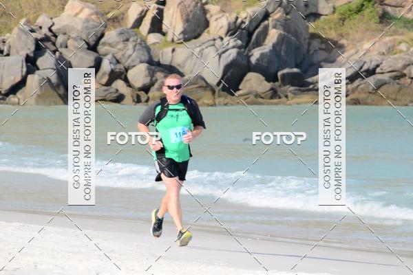 Buy your photos of the eventDesafio G2 Trail Run Arraial do Cabo on Fotop