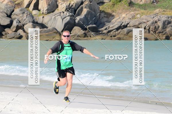 Buy your photos of the eventDesafio G2 Trail Run Arraial do Cabo on Fotop