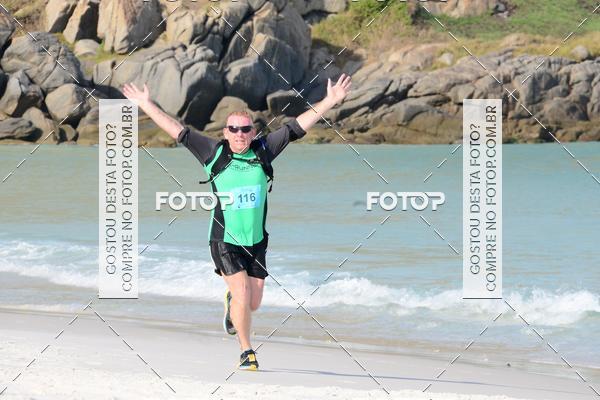 Buy your photos of the eventDesafio G2 Trail Run Arraial do Cabo on Fotop