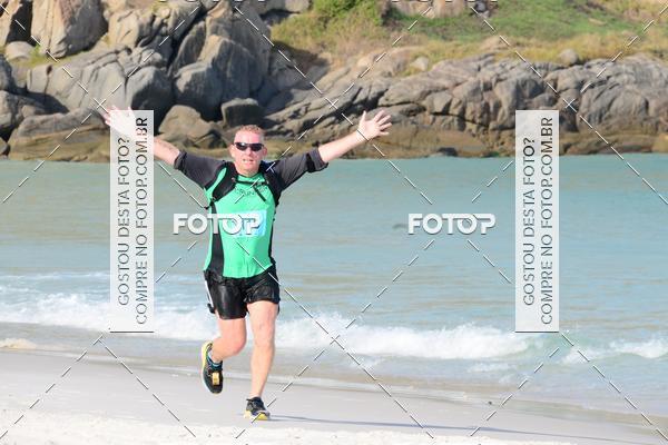 Buy your photos of the eventDesafio G2 Trail Run Arraial do Cabo on Fotop