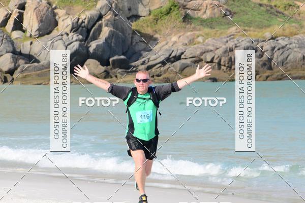 Buy your photos of the eventDesafio G2 Trail Run Arraial do Cabo on Fotop