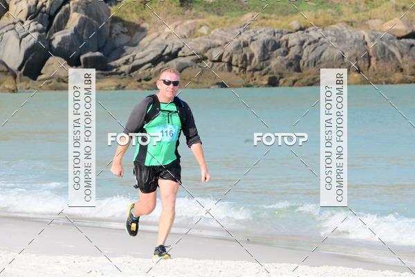 Buy your photos of the eventDesafio G2 Trail Run Arraial do Cabo on Fotop