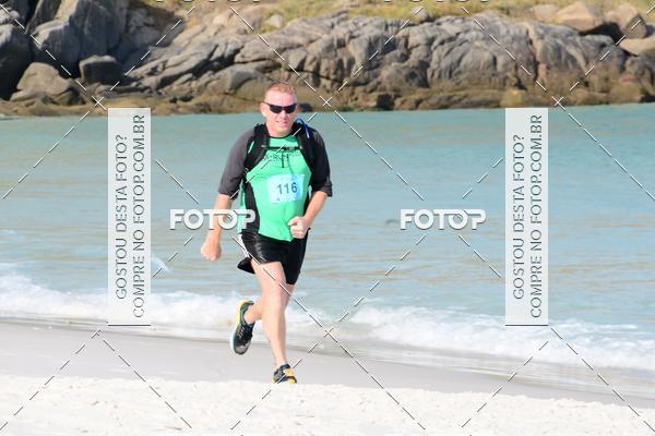 Buy your photos of the eventDesafio G2 Trail Run Arraial do Cabo on Fotop