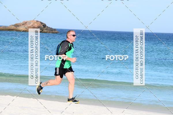 Buy your photos of the eventDesafio G2 Trail Run Arraial do Cabo on Fotop