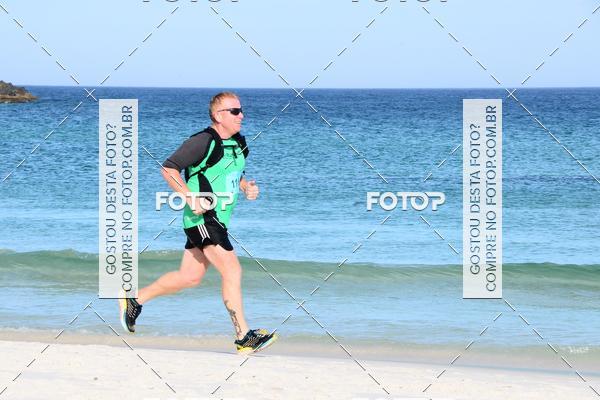 Buy your photos of the eventDesafio G2 Trail Run Arraial do Cabo on Fotop