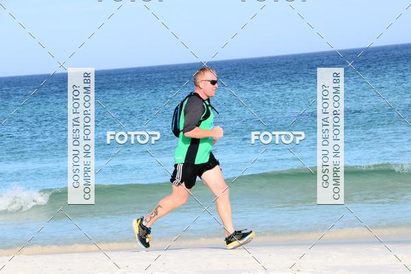 Buy your photos of the eventDesafio G2 Trail Run Arraial do Cabo on Fotop