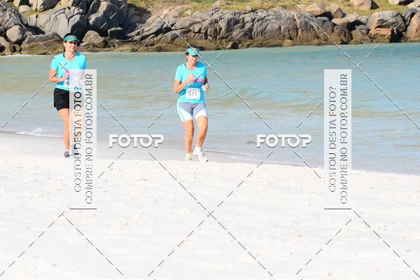 Buy your photos of the eventDesafio G2 Trail Run Arraial do Cabo on Fotop