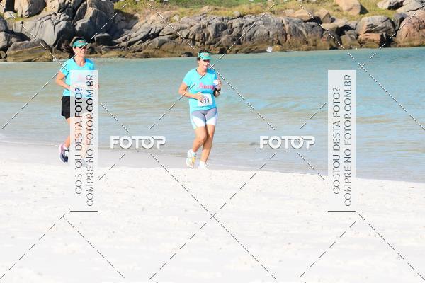Buy your photos of the eventDesafio G2 Trail Run Arraial do Cabo on Fotop