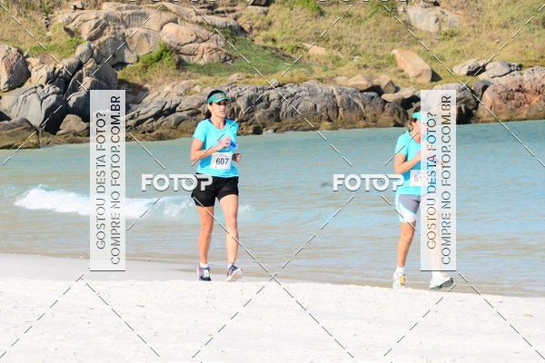 Buy your photos of the eventDesafio G2 Trail Run Arraial do Cabo on Fotop