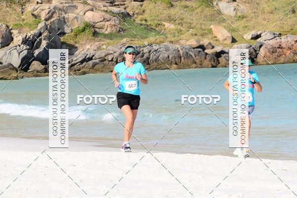 Buy your photos of the eventDesafio G2 Trail Run Arraial do Cabo on Fotop