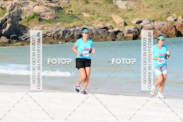 Buy your photos of the eventDesafio G2 Trail Run Arraial do Cabo on Fotop