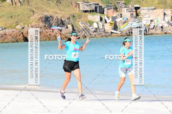 Buy your photos of the eventDesafio G2 Trail Run Arraial do Cabo on Fotop