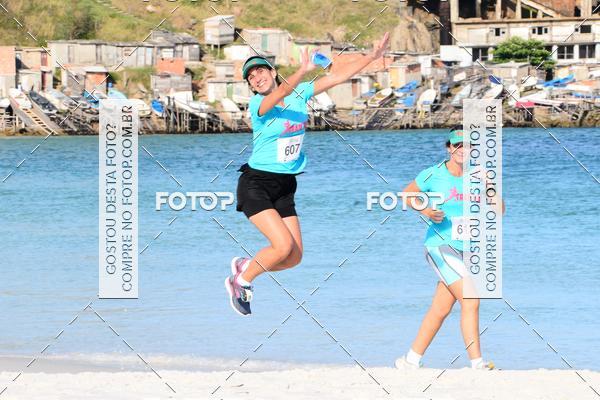 Buy your photos of the eventDesafio G2 Trail Run Arraial do Cabo on Fotop