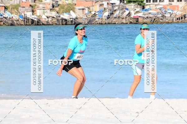 Buy your photos of the eventDesafio G2 Trail Run Arraial do Cabo on Fotop