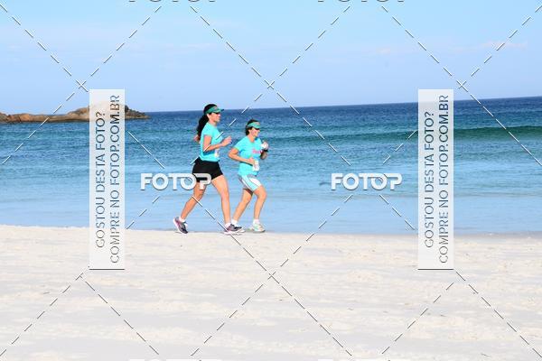Buy your photos of the eventDesafio G2 Trail Run Arraial do Cabo on Fotop