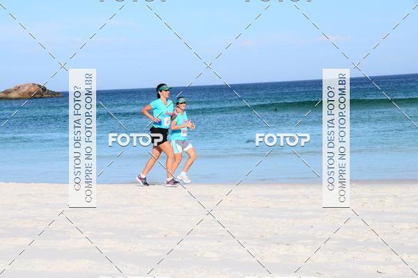 Buy your photos of the eventDesafio G2 Trail Run Arraial do Cabo on Fotop