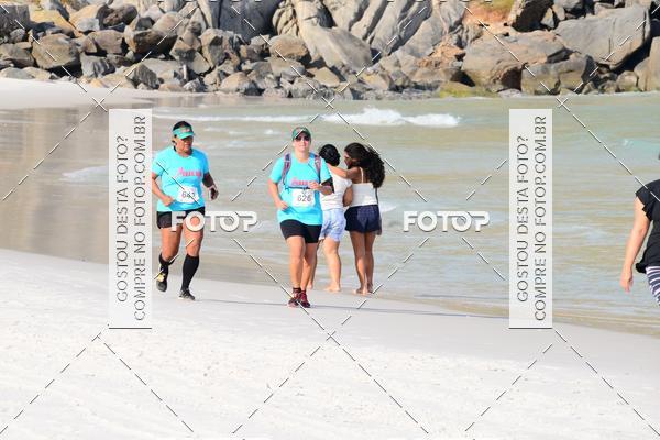 Buy your photos of the eventDesafio G2 Trail Run Arraial do Cabo on Fotop