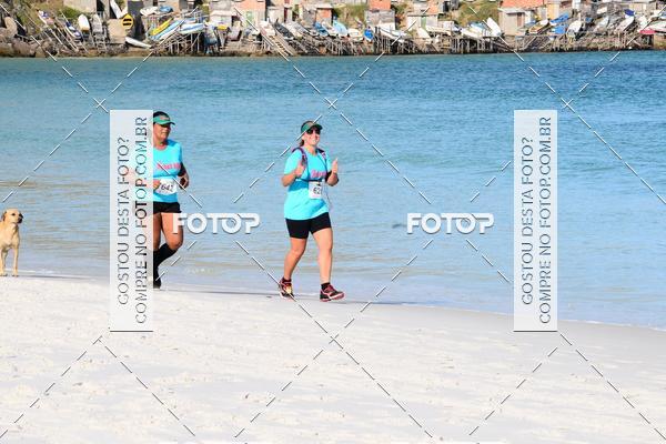 Buy your photos of the eventDesafio G2 Trail Run Arraial do Cabo on Fotop