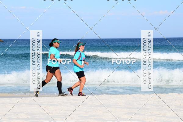 Buy your photos of the eventDesafio G2 Trail Run Arraial do Cabo on Fotop