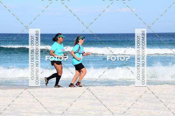 Buy your photos of the eventDesafio G2 Trail Run Arraial do Cabo on Fotop