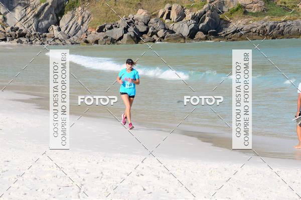 Buy your photos of the eventDesafio G2 Trail Run Arraial do Cabo on Fotop