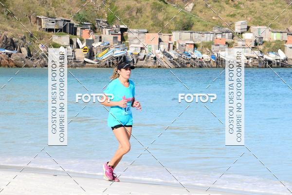 Buy your photos of the eventDesafio G2 Trail Run Arraial do Cabo on Fotop