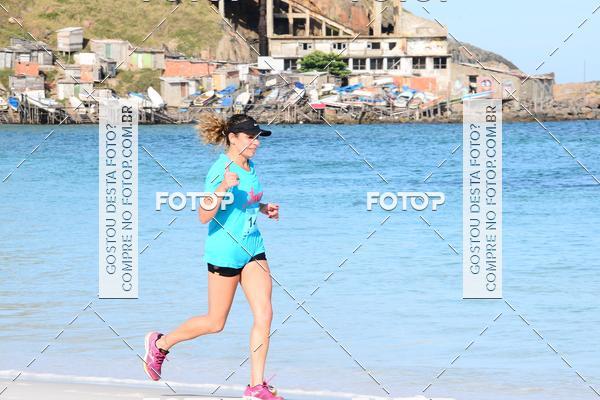 Buy your photos of the eventDesafio G2 Trail Run Arraial do Cabo on Fotop