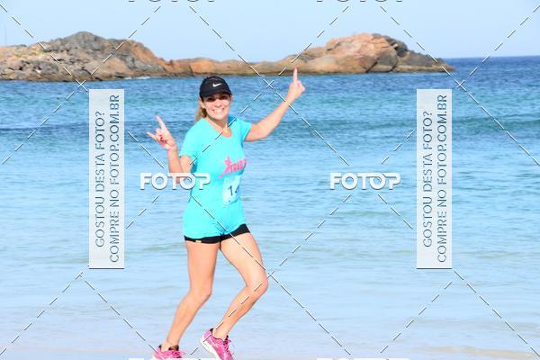 Buy your photos of the eventDesafio G2 Trail Run Arraial do Cabo on Fotop