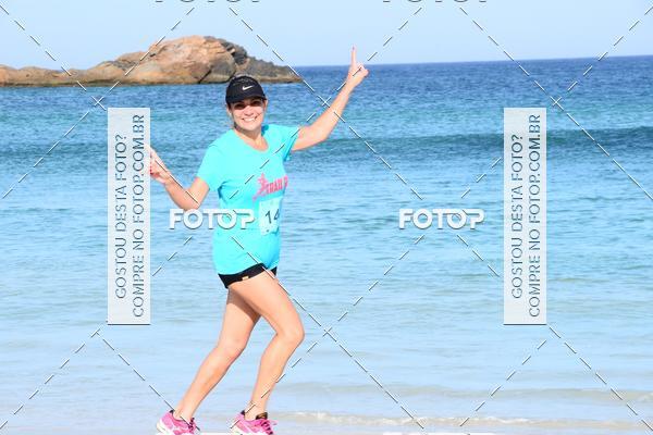 Buy your photos of the eventDesafio G2 Trail Run Arraial do Cabo on Fotop