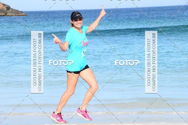 Buy your photos of the eventDesafio G2 Trail Run Arraial do Cabo on Fotop