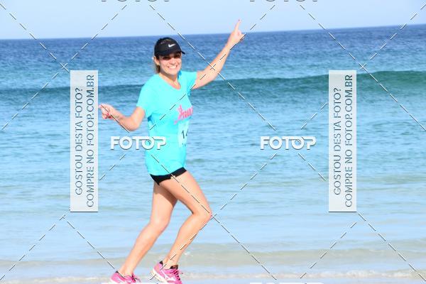 Buy your photos of the eventDesafio G2 Trail Run Arraial do Cabo on Fotop