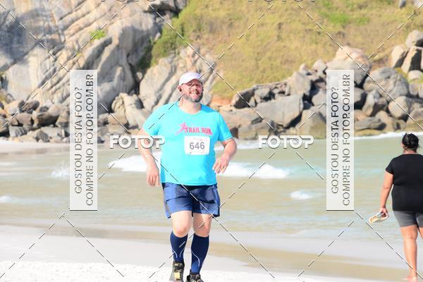 Buy your photos of the eventDesafio G2 Trail Run Arraial do Cabo on Fotop
