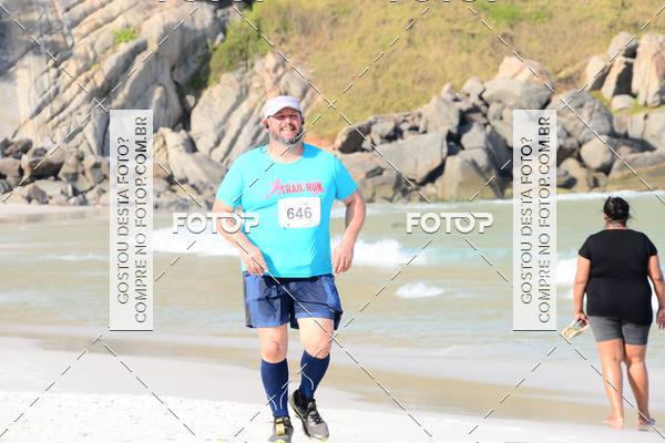 Buy your photos of the eventDesafio G2 Trail Run Arraial do Cabo on Fotop