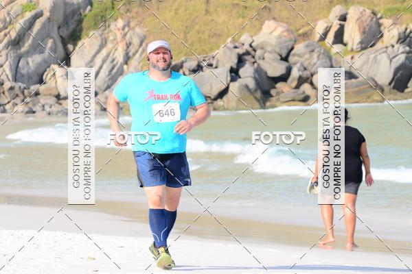 Buy your photos of the eventDesafio G2 Trail Run Arraial do Cabo on Fotop