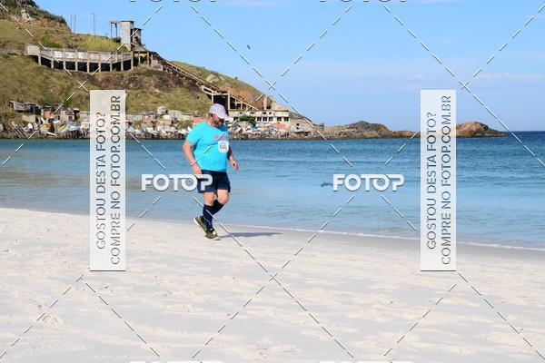 Buy your photos of the eventDesafio G2 Trail Run Arraial do Cabo on Fotop