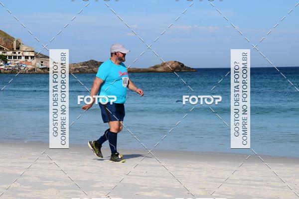 Buy your photos of the eventDesafio G2 Trail Run Arraial do Cabo on Fotop