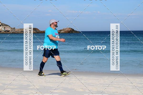 Buy your photos of the eventDesafio G2 Trail Run Arraial do Cabo on Fotop