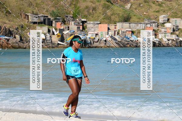 Buy your photos of the eventDesafio G2 Trail Run Arraial do Cabo on Fotop