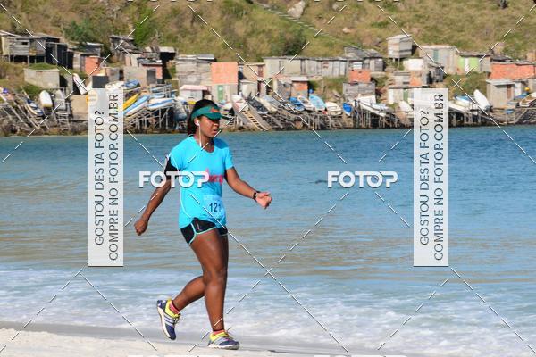 Buy your photos of the eventDesafio G2 Trail Run Arraial do Cabo on Fotop