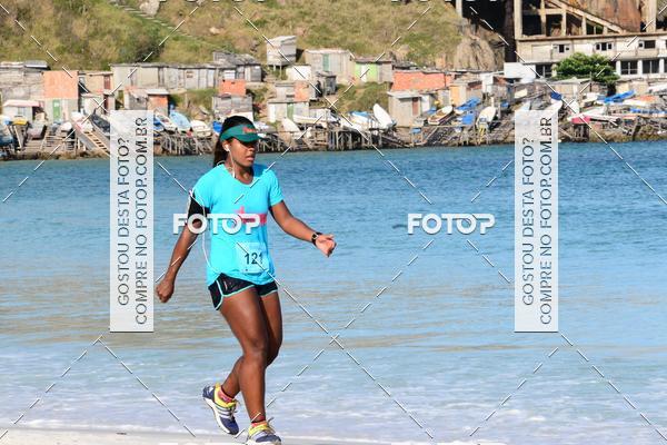 Buy your photos of the eventDesafio G2 Trail Run Arraial do Cabo on Fotop