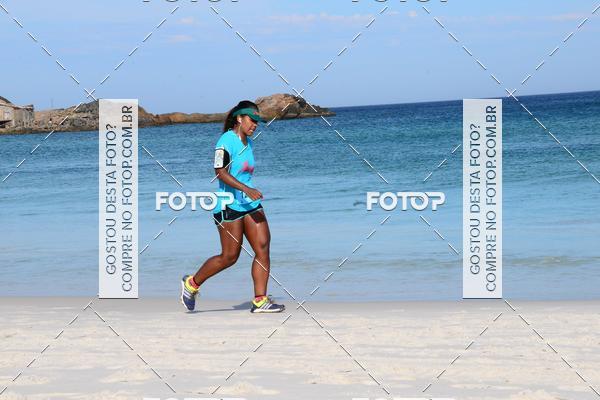 Buy your photos of the eventDesafio G2 Trail Run Arraial do Cabo on Fotop