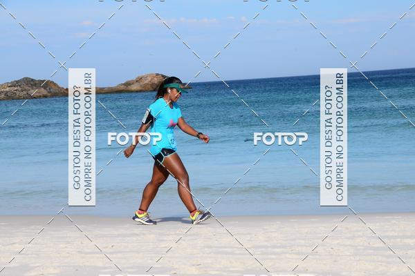 Buy your photos of the eventDesafio G2 Trail Run Arraial do Cabo on Fotop
