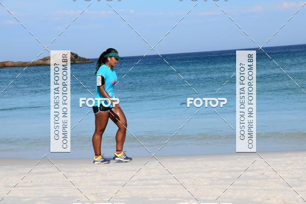 Buy your photos of the eventDesafio G2 Trail Run Arraial do Cabo on Fotop
